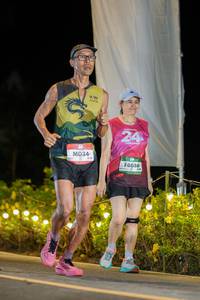 BIB: 
                            <button type="button" onclick="openModal(26549086)" class="btn btn-primary btn-sm float-right btn-popup" data-toggle="modal" data-target=".modal-high-quality">
                        <i class="fas fa-shopping-cart"></i> Add to Cart
                    </button>
                                            <button type="button" onclick="isThisMe(26549086, true)" class="btn btn-success btn-sm float-right btn-popup btn-isme hidden" data-toggle="tooltip" data-placement="bottom" title="นี่คือรูปของคุณใช่ไหม คลิกที่นี่เพื่อเอาเข้าอัลบั้ม">
                        <i class="fas fa-plus"></i> Add to album
                    </button>
                    <button type="button" onclick="isThisMe(26549086, false)" class="btn btn-warning btn-sm float-right btn-popup btn-isnotme hidden">
                        <i class="fas fa-ban"></i> Remove from album
                    </button>